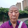 王玉德头像