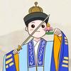 易学阁头像