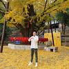 环球汽配德坤头像