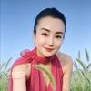 曼妮不慢头像