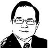 胡言不乱语头像
