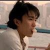 周小胖头像