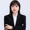尤经理-雄安新区房产咨询头像