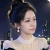 阿玉闲读头像