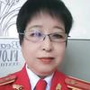 佳俞奶奶头像