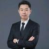 升学就业规划Ai教育雷老师头像