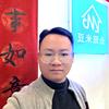 南昌豆米云小胡总商业头像