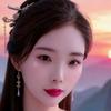 禅心钰姐👌（黄精）头像
