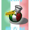 白衣礼帽君头像