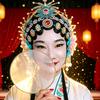 聆听👂米妮🌹头像