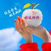 ai利姐头像