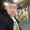 阿林头像
