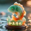 小城萨韵头像