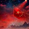 柚子点金头像