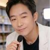 老哥生活小帮手头像