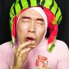 吃喝玩乐头像