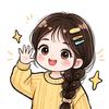 锤子碎碎念头像