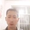勇敢往前冲头像