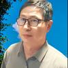 老安老了头像