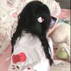 奶茶³😘༄头像