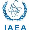 IAEA头像