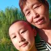 幸福的一家人头像
