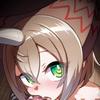 星宿头像