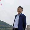 百花争艳头像