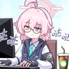 小谢讲电影头像