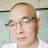 云中龙头像