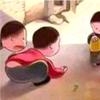 简单就快乐头像