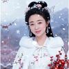 寒梅🌟头像