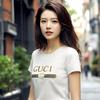 瑰意绮行头像