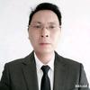 仁者心动（心存善念，必有后福）头像