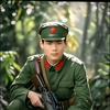 优雅军哥！🇨🇳85年兵🇨🇳头像