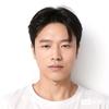 长城喜剧头像