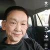 万山红Awjh（综合抖音：非垂直）头像