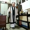 潘举安头像