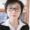 陈姐带你做家政头像