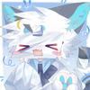 玄武君头像