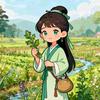 程灵素头像