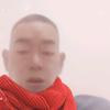 笑着活下去头像