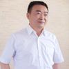 深度行走头像