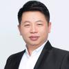 西湾高效学习杨教练头像