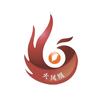 火凤凰头像