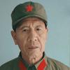 时间老兵头像