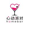 长沙🌈心动社交派对头像