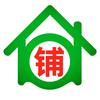 渭南搜铺头像