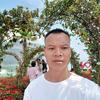 亚哥头像