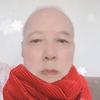 空青来里头像
